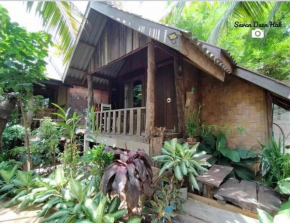 Sala Thongyon - Guest House